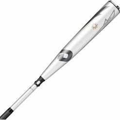 Demarini Voodoo Balanced -3 (BBCOR) Adult Bat