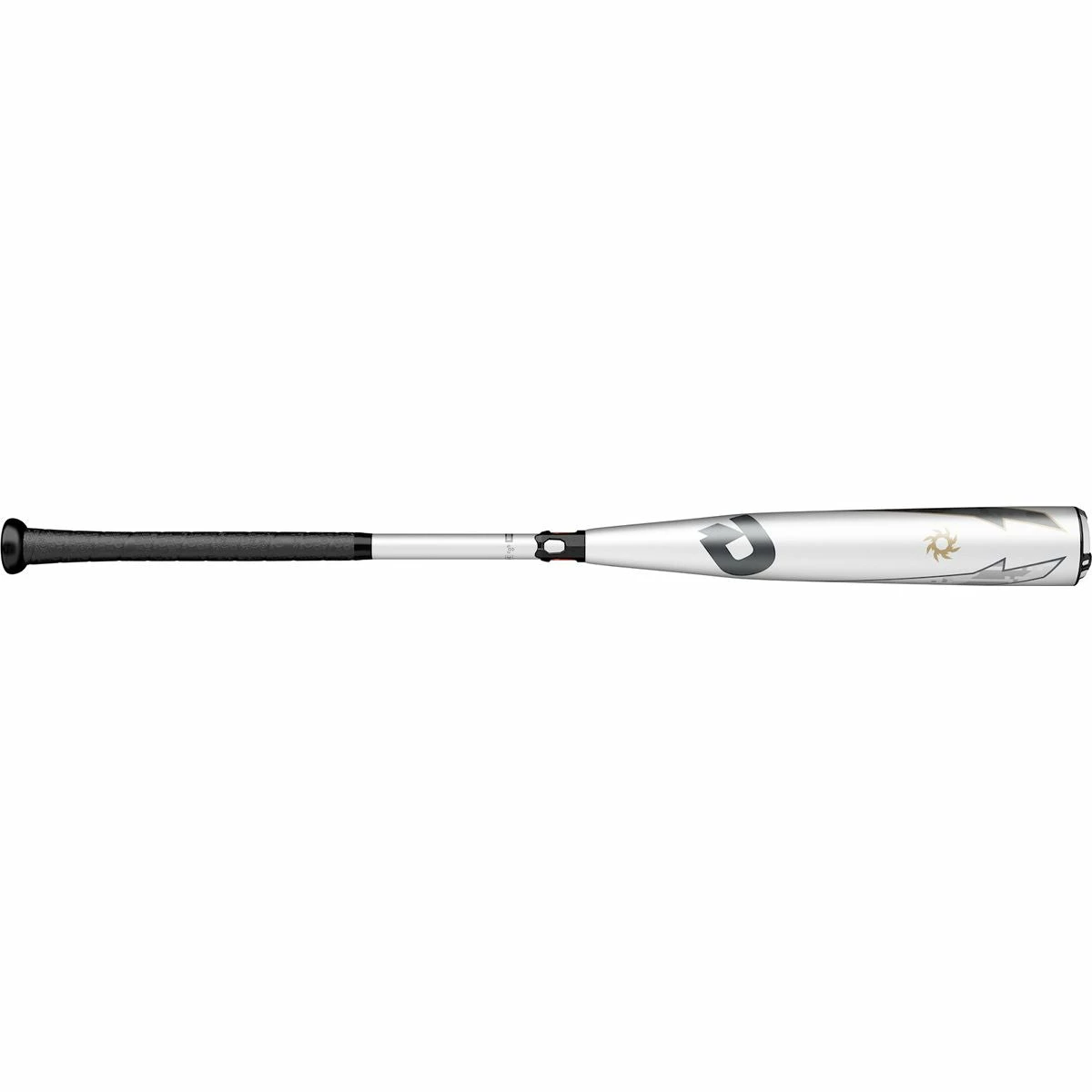 Demarini Voodoo Balanced -3 (BBCOR) Adult Bat - Image 3