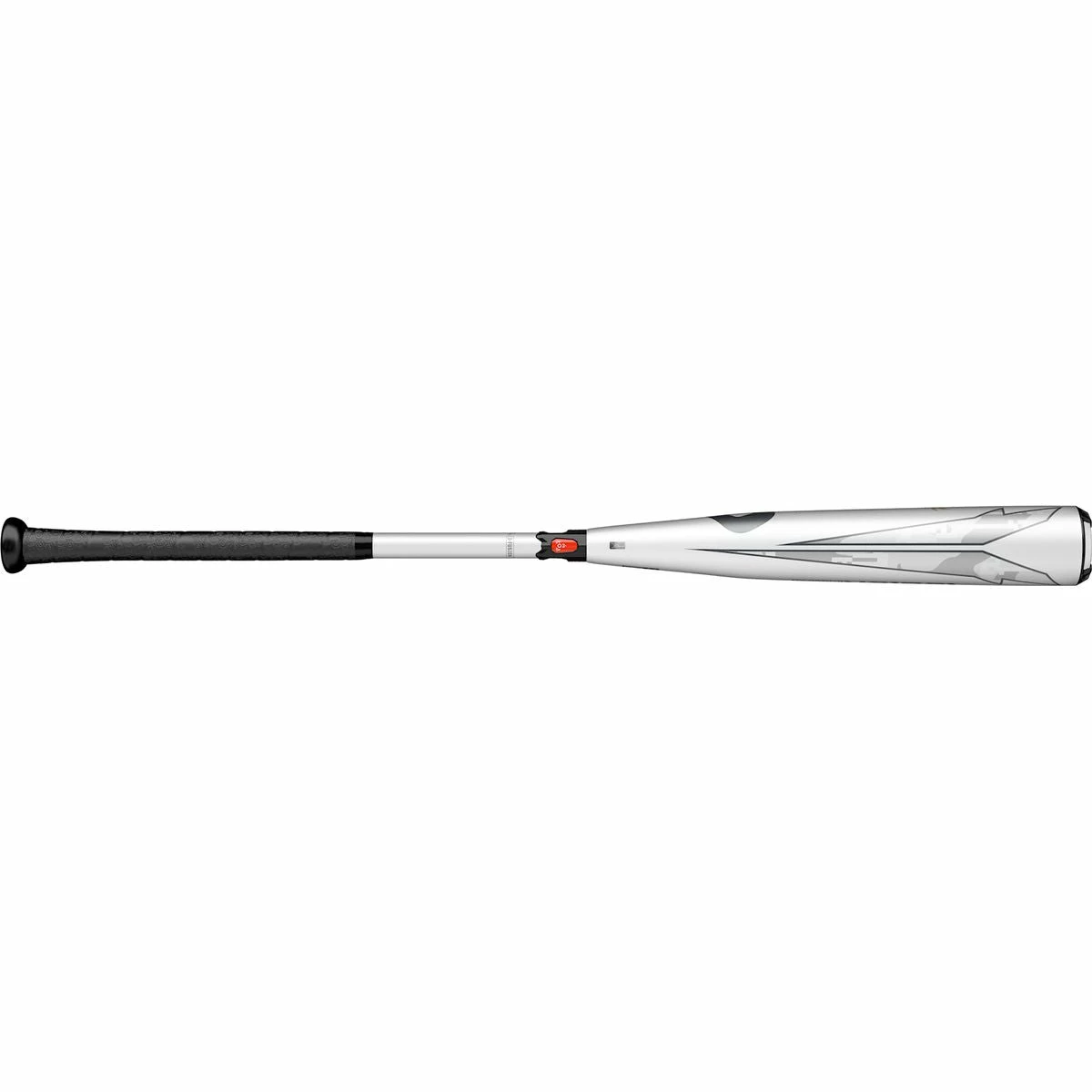 Demarini Voodoo Balanced -3 (BBCOR) Adult Bat - Image 4