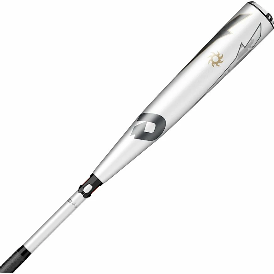Demarini Voodoo Balanced -3 (BBCOR) Adult Bat
