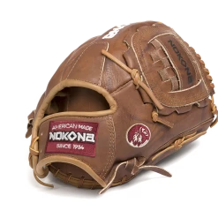 Nokona Classic Walnut 12.00"