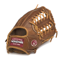 Nokona Classic Walnut 12.75"