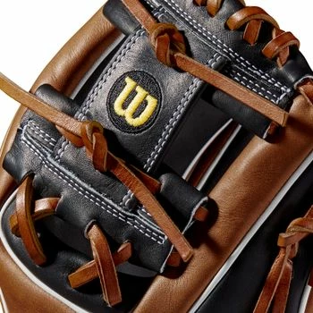 Wilson A2000 1788 11.25" Infield Glove - Image 6