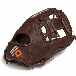 Nokona X2 Elite 11.25"