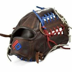 Nokona X2 Elite 11.25" Limited Edition