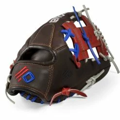 Nokona X2 Elite 11.25" Limited Edition