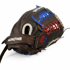 Nokona X2 Elite 12.00" Limited Edition