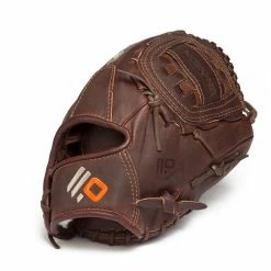 Nokona X2 Elite 12.00"