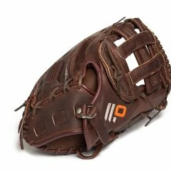 Nokona X2 Elite First Base Mitt 12.50"