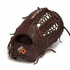 Nokona X2 Elite 12.75"