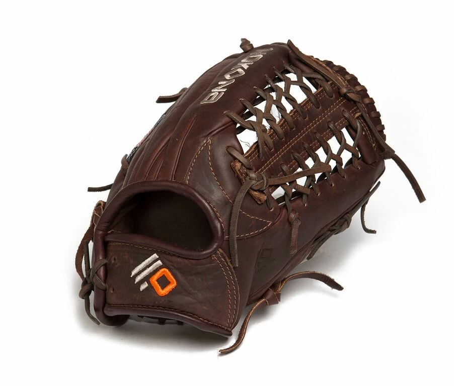 Nokona X2 Elite 12.75"