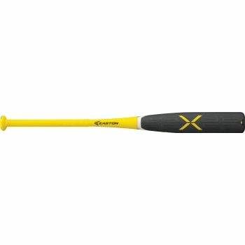 Easton Beast X -8 YBB18BX8 (USA) Alloy 2 5/8" - Image 2