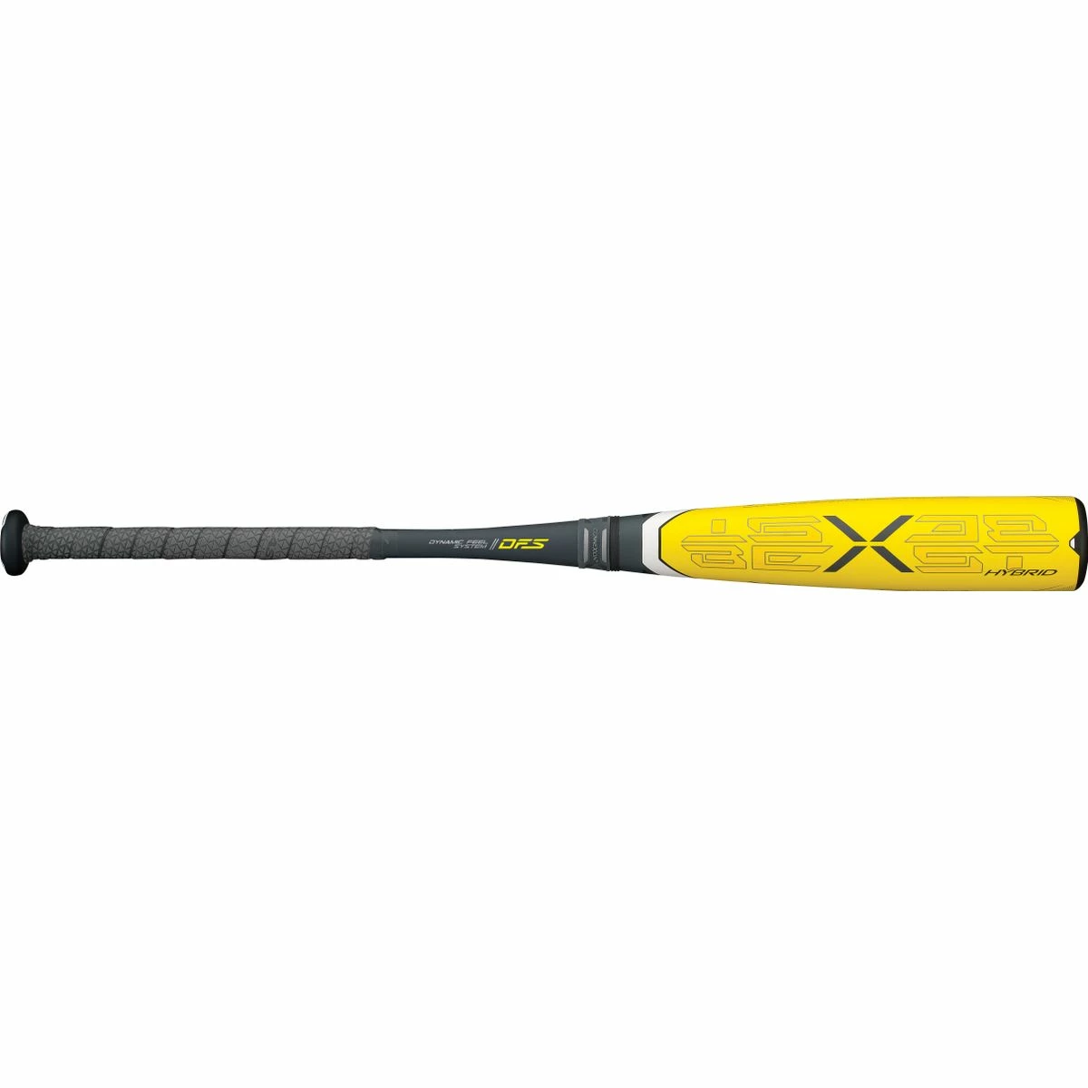 Easton Beast X Hybrid -10 YBB18BXH10 (USA) 2 5/8" - Image 2