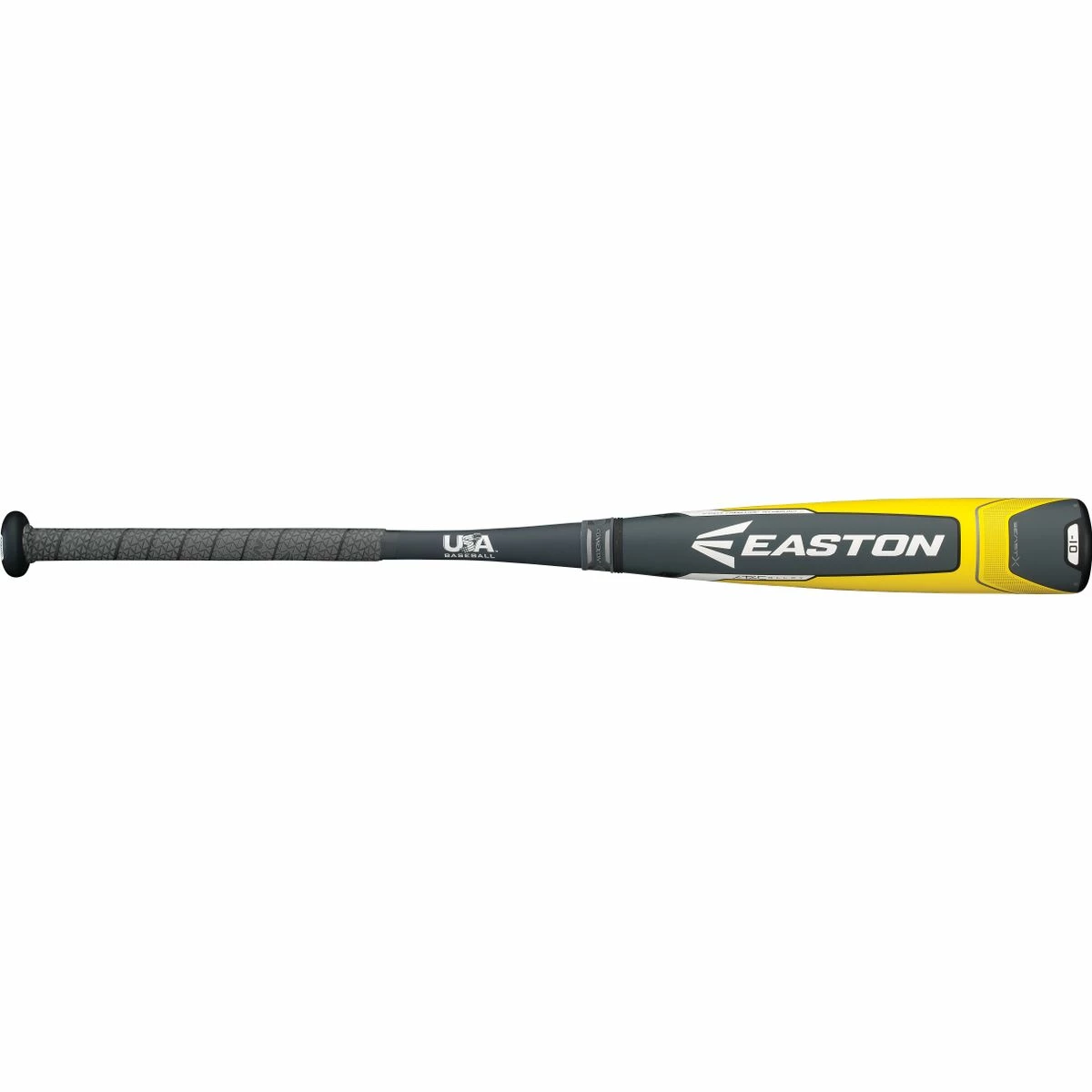 Easton Beast X Hybrid -10 YBB18BXH10 (USA) 2 5/8" - Image 3