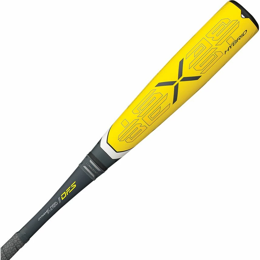 Easton Beast X Hybrid -10 YBB18BXH10 (USA) 2 5/8"