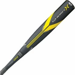 Easton Ghost X -8 YBB18GX8 (USA) Composite 2 5/8"