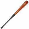 AXE BAT GS4 Maple Composite