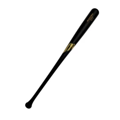 B45 Pro Select Pike4