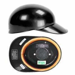 All-Star Pro Sized Skull Cap