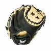All-Star Comp 33.50" Catcher's Mitt