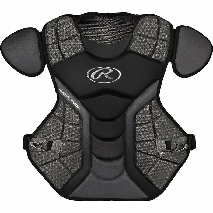 Rawlings Velo Chest Protector - Image 2