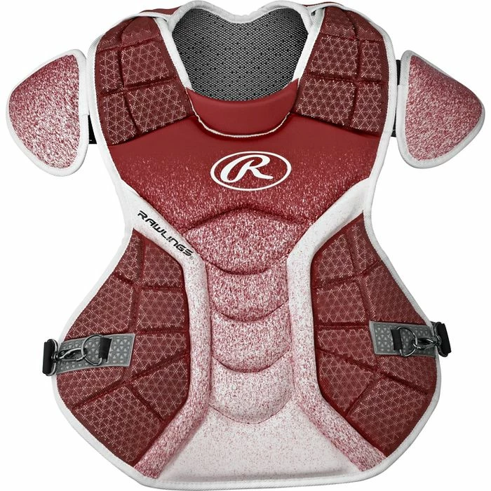 Rawlings Velo Chest Protector - Image 4