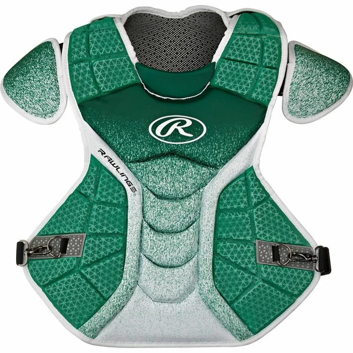 Rawlings Velo Chest Protector - Image 5