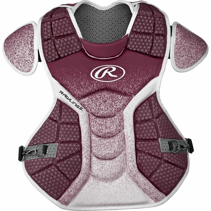 Rawlings Velo Chest Protector - Image 6