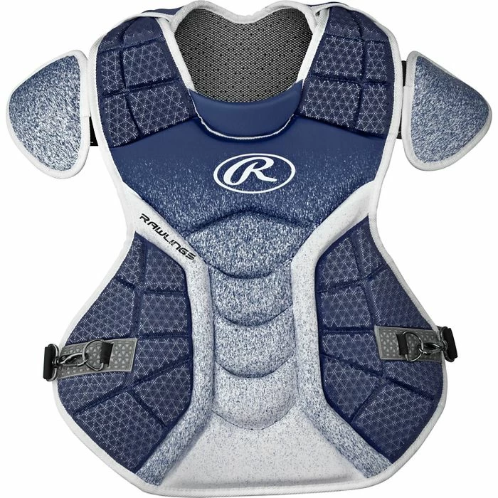 Rawlings Velo Chest Protector - Image 8