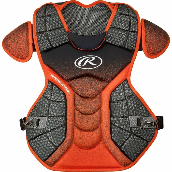 Rawlings Velo Chest Protector