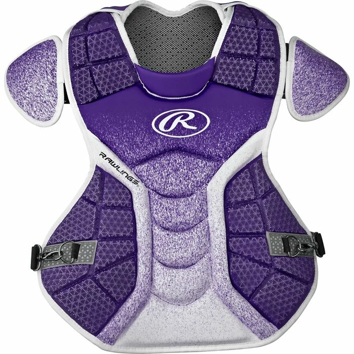 Rawlings Velo Chest Protector - Image 9