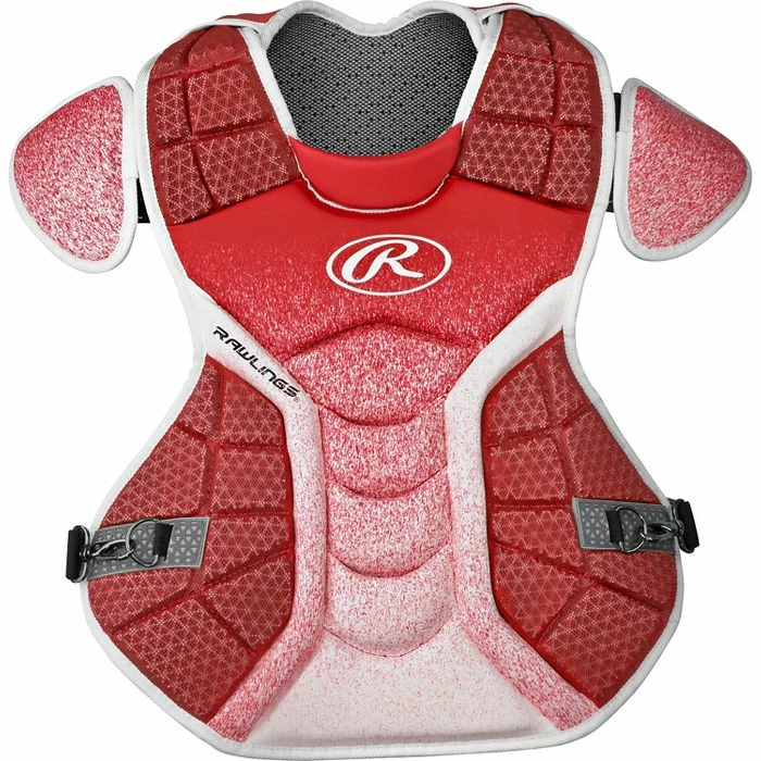 Rawlings Velo Chest Protector - Image 12