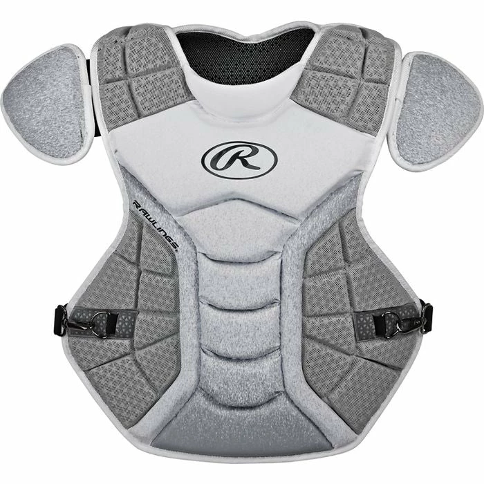 Rawlings Velo Chest Protector - Image 13