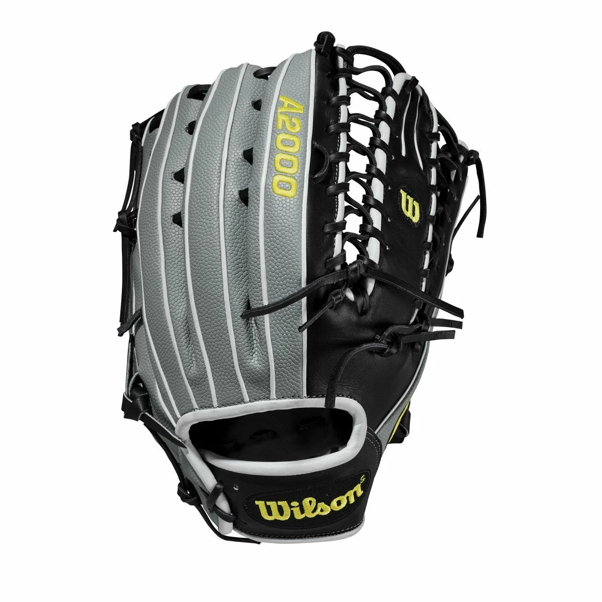 Wilson A2000 OT6SS 12.75" Outfield Glove
