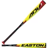 Easton Baseball EASTON ADV1 360 -12 ( 2 5/8") 31/19 USA YBB20ADV12
