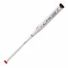 Easton Baseball Easton FP22GHAD10 Ghost