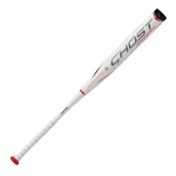 Easton Baseball Easton FP22GHAD10 Ghost