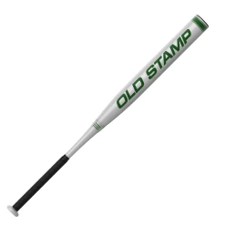 Easton Baseball EASTON OLD STAMP 12.75" BARREL LOADED USSSA