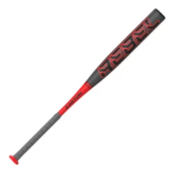 Easton Baseball EASTON REBEL 33/26