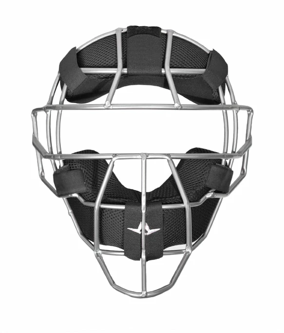 All-Star FM4000 Light Weight Face Mask - Image 2