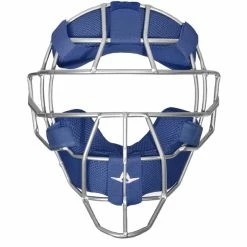 All-Star FM4000 Light Weight Face Mask