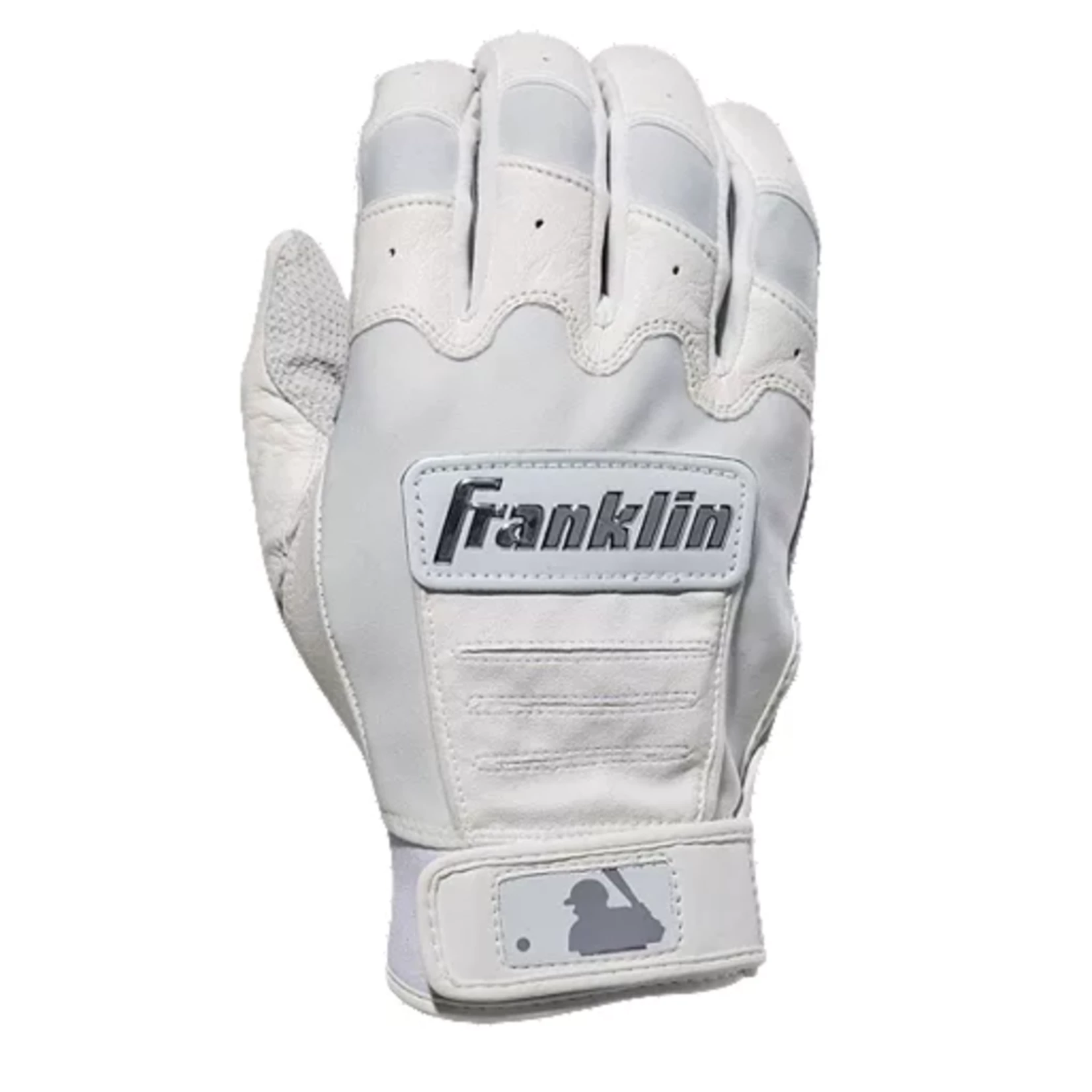 Franklin CFX Pro Chrome Series Women's