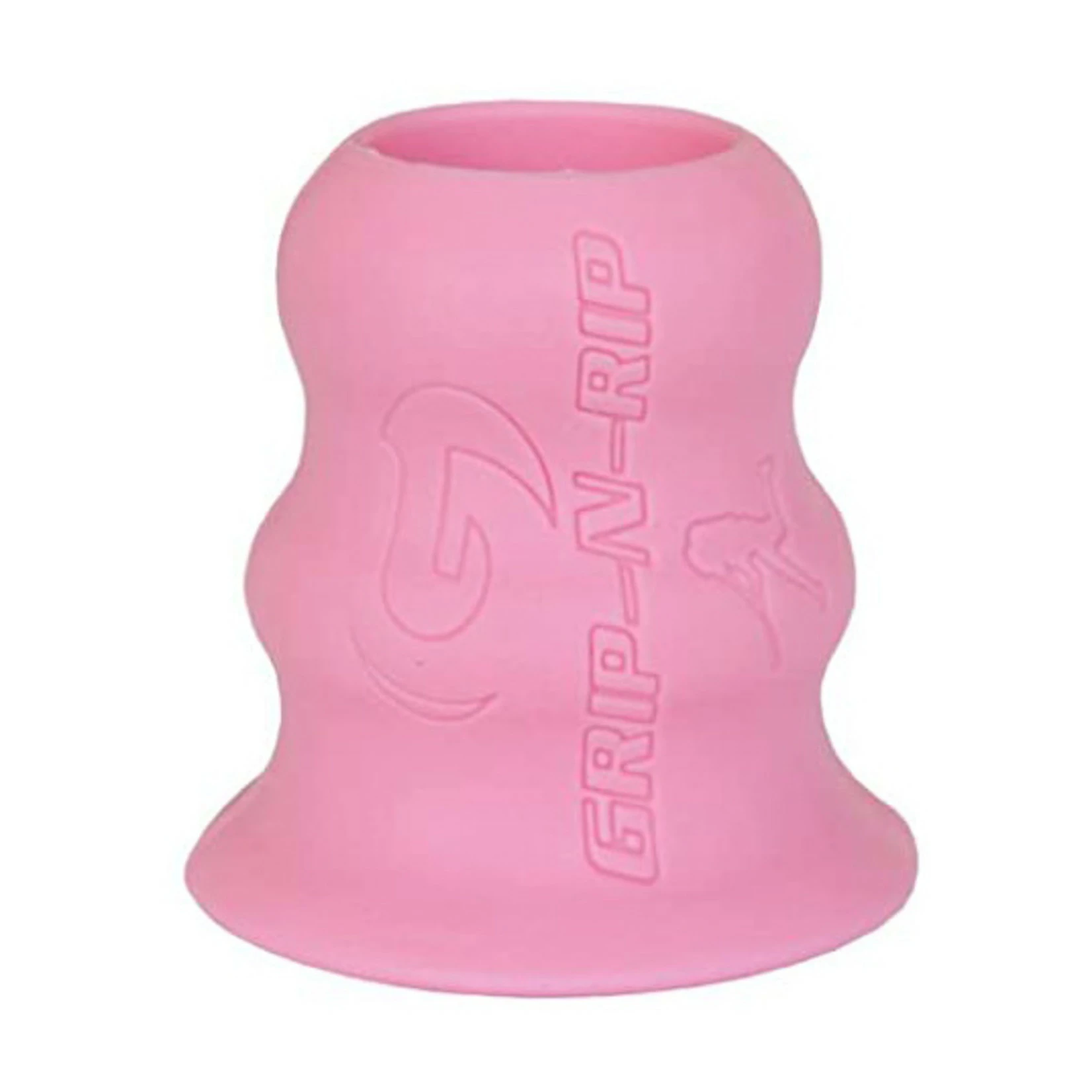 GRIP-N-RIP TAPER - Image 2