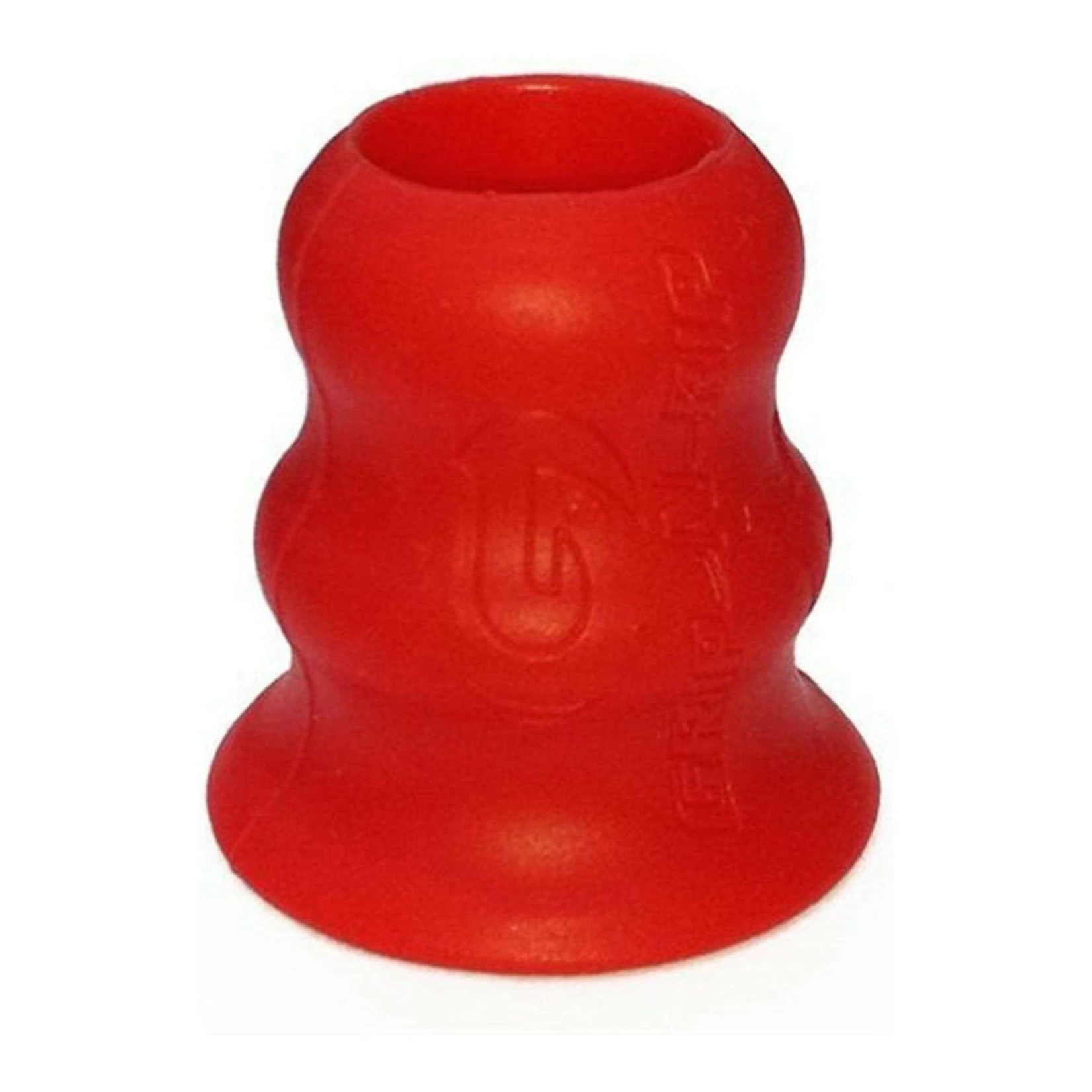 GRIP-N-RIP TAPER - Image 4