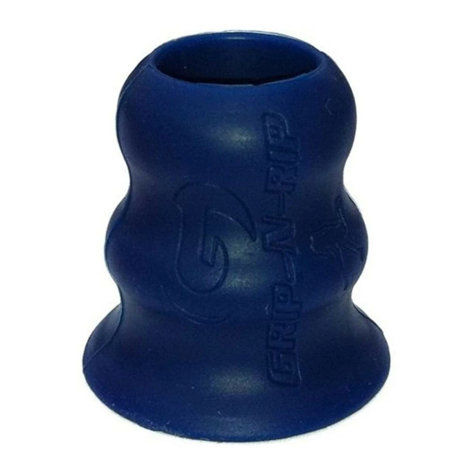 GRIP-N-RIP TAPER - Image 5