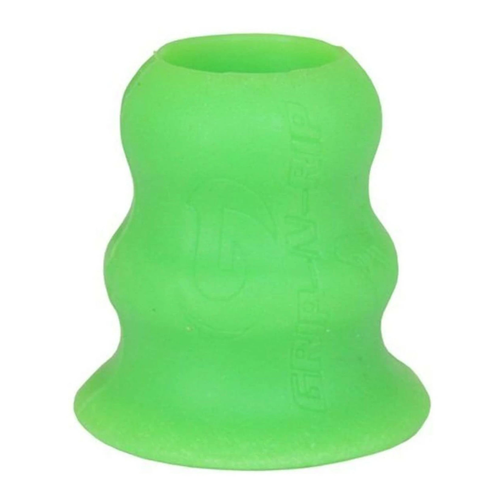 GRIP-N-RIP TAPER - Image 6