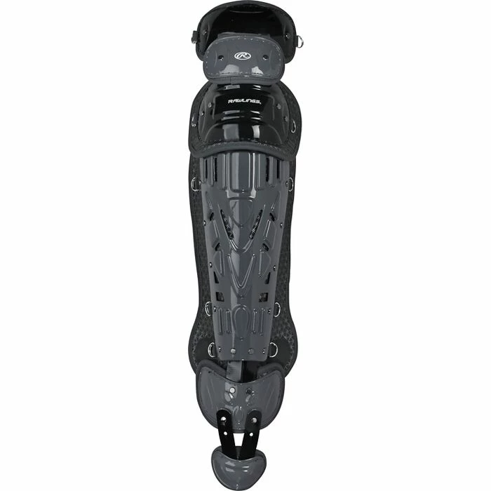 Rawlings Velo Leg Guards - Image 13