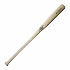Louisville S22 K100 Fungo