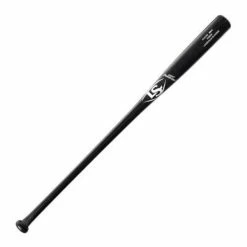 Louisville S22 MB37 Fungo