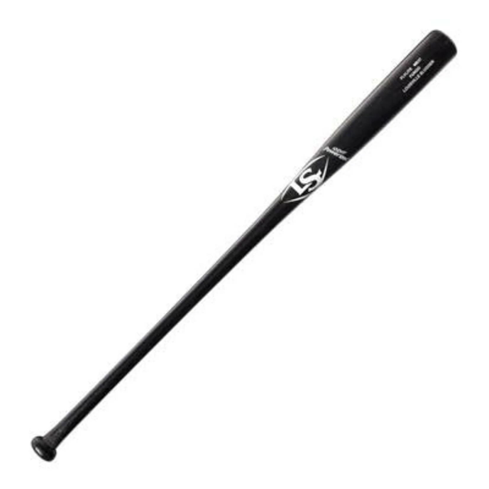 Louisville S22 MB37 Fungo